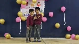 वक्रतुण्ड महाकाय सूर्यकोटि समप्रभ। Lord Ganesha Shloka ||#shorts#trending#best#school#god#ganesha