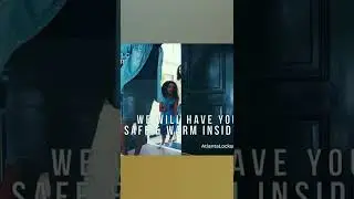 Atlanta Locksmith LLC