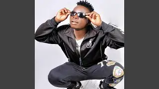Ngonda