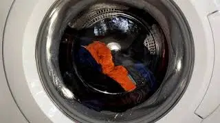 BOSH Maxx 7 - 60° 1400rpm