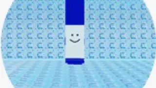 secret #1 (Find the discs)