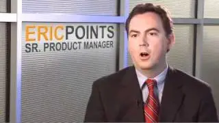 Video Production Company -- Corporate Video in Washington DC