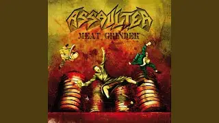 Assaulter