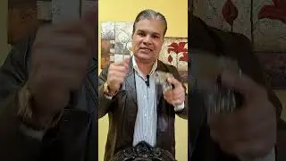 Como tirar o CAC..., ops, CR de Atirador pelo Ex&eacute;rcito?