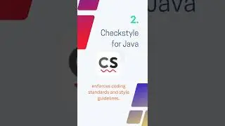 Top 5 VS code extensions for JAVA developer