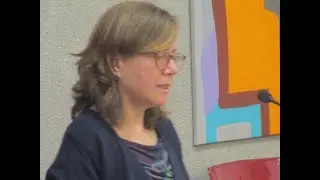 Alessandra Dattero: Milano tra ambizioni imperiali ed eredità spagnola ... STORIA DI MILANO