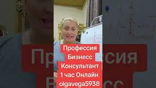 7 февраля 2026 г.