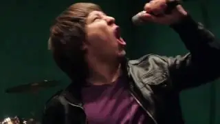 Atomic - Дон Ягон (Da Best-Core Cover Evar)