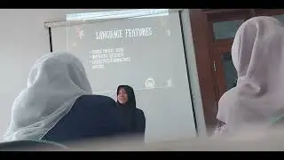 Teaching Procedues Text|| Vira eka Wahyuni (214101060037)