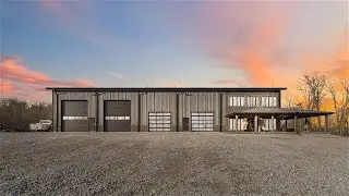 196 Knoll Ln, Nancy, Ky 42544 [Branded]