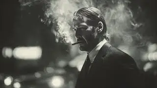 Undeniable Aura of Authority | Playlist for You Who Full of Ambition | Gentleman Songs