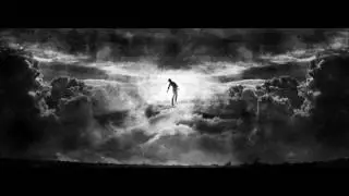 Hammock - Things of Beauty Burn