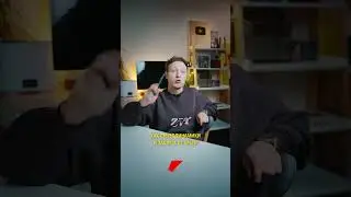 Обзор Infinix Zero 40 5G за минуту