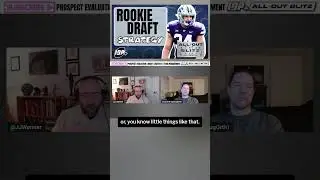 Scoring Format Strategies: Super Flex Vs. Tight End Premium Player Ranking