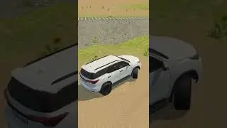 Bhojpuri #instaviral dj remix | Lagage Tharmameter dj mix | #viralvideo dance mix song | old dj song
