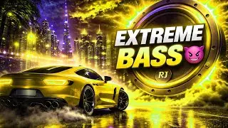 trenddagi qo'shiqlar 2025🎧 Узбекистан ашәа ҿыц 2025 | Best TikTok Remix2025 zamonaviy qo'shiqlar |