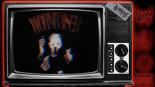 W A S - WORMRAISER (Prod. By w a s Beatz)