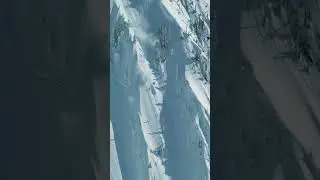 Few turns