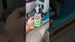 iPhone 13 5G network nahin aata kya#virlvideo #tranding #shortfeed #feedfeed #virlfeed #5gnetwork
