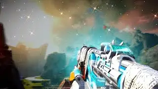 I Played APEX LEGENDS Mobile for the FIRST TIME Since BETA, and This is What HAPPENED…