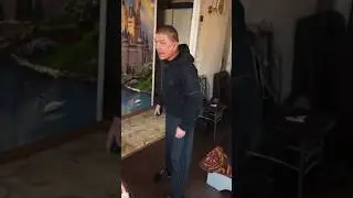 ВОЗНИК СПОР! ИРИШКА ЧИКИ ПИКИ И ПАША НЕ ПОНИМАЮТ ДРУГ ДРУГА