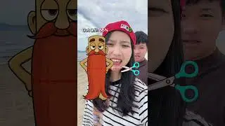 Can you beat this game?
