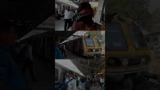 traveling journey asangson to vashind #shorts #music #arijitsingh #song #vlog #train #travel