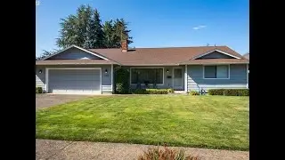 Homes for Sale - 375 72ND PL, Springfield, OR