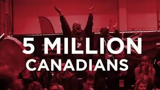 2019 Canada Winter Games
