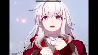 Honkai Star Rail: Cocolia, Mother of Deception fight
