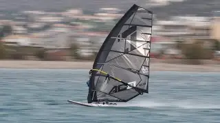 Full on power with the @point-7 AC-0 (2025)