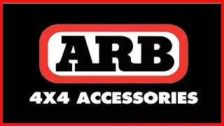 Discover the ARB Stainless Steel Fridge: Durable, Smart, and Perfect for Serious Campers