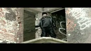 SneakerBox Chock - I'ma Show U (Cornerstone Multimedia)