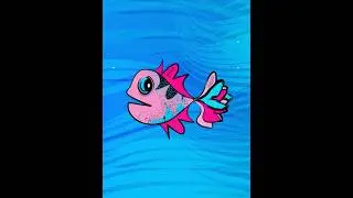 Affinity Tutorial | Disegnare con il Pennello Vettore