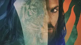 Sandokan - Teaser trailer