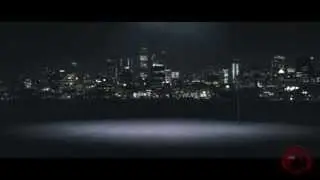 Daniel Kandi & Zack Mia - Spectre (Music video)))