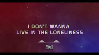 Playko - I Don't [Official Lyric Video]