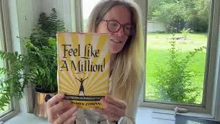 Vintage Books About Hobbies, Self Help, Healthy Living, and Games!