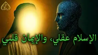 أيها الناس: اليأس كفر