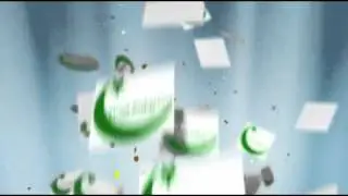 Host.com.pk Host Pakistan Advertise on Cable