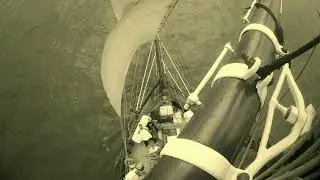 ostande camera 15