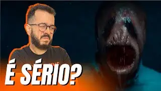 KOMBUCHA - RAPAZ, E QUE BUCHA VIU? KKKK