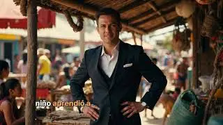 🎶 T&iacute;tulo &ldquo;EL DE LA M&rdquo; &ndash; (Corrido) #superacion #liderazgo #humildad #respeto #exito