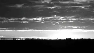 SEVEN2SP - LUZ DE SOMBRA