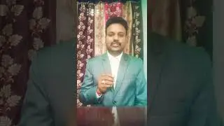 Rental Agreement#legaladvice#rentalagreements#law#bommahariprasad#bhprasad#rental#ytshorts#viral#yt