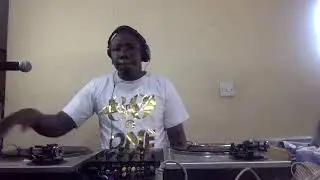 13th edition of 80s with M #soul #80smusic #classic #shorts #dj #80swithM #funk #80svibes 