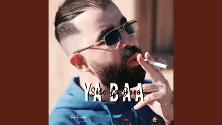 Ya baa