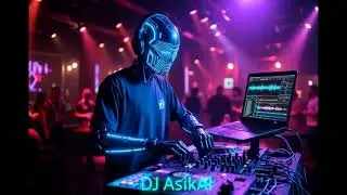 NEON SHADOWS (3-Min Club Dropper) 💥 Strong Pumping Techno House Beat