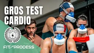 On sort de notre ZONE 2 avec Upside Strength !