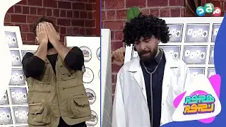 الدكتور خشبة كان يسوي عملية لواحد واتوفى!! 😫 وش السبب؟ 🤔